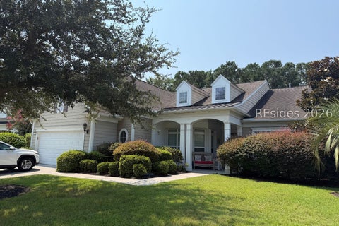 Homes For Sale - 30 Groveview Avenue<br/> Bluffton, SC 29910