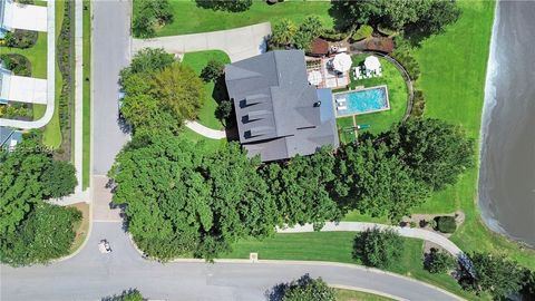 A home in Hardeeville