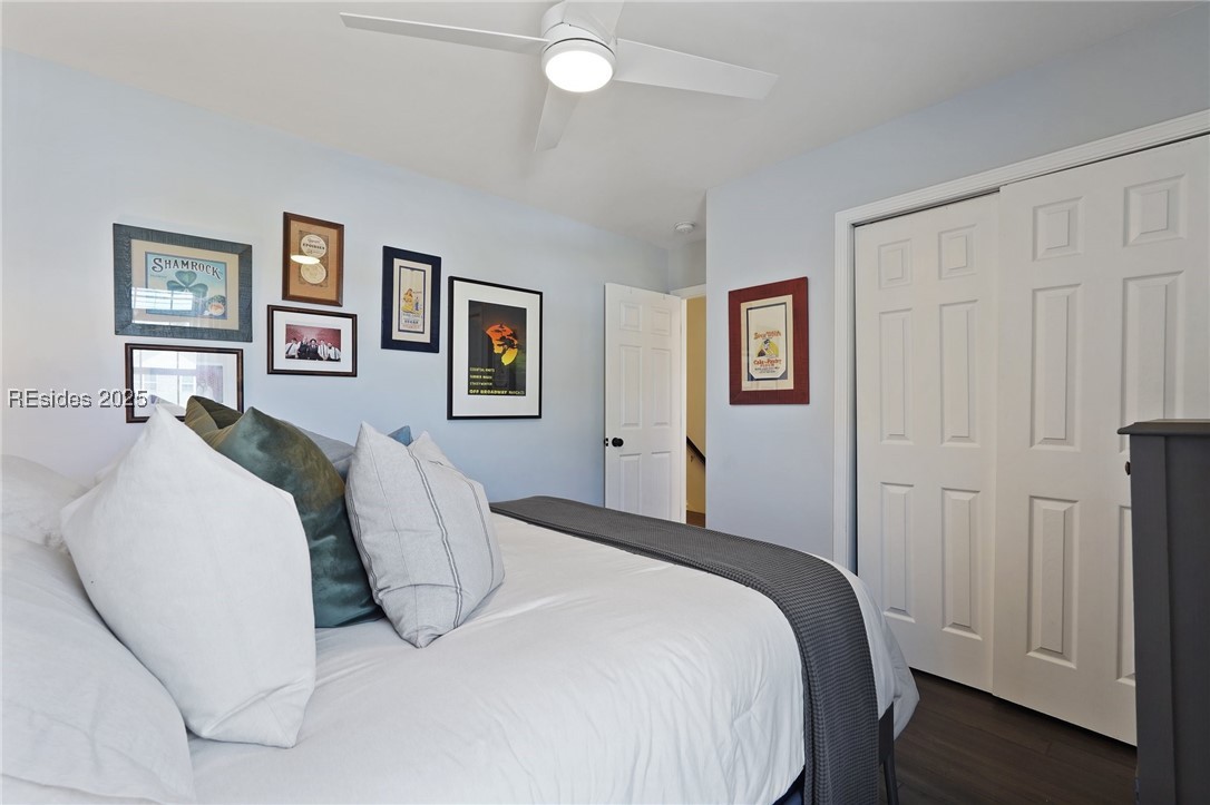 72 9th Avenue, Bluffton, Texas image 48