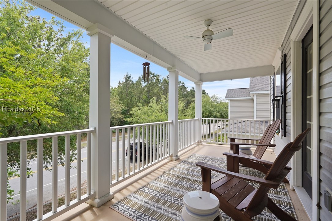 72 9th Avenue, Bluffton, Texas image 36