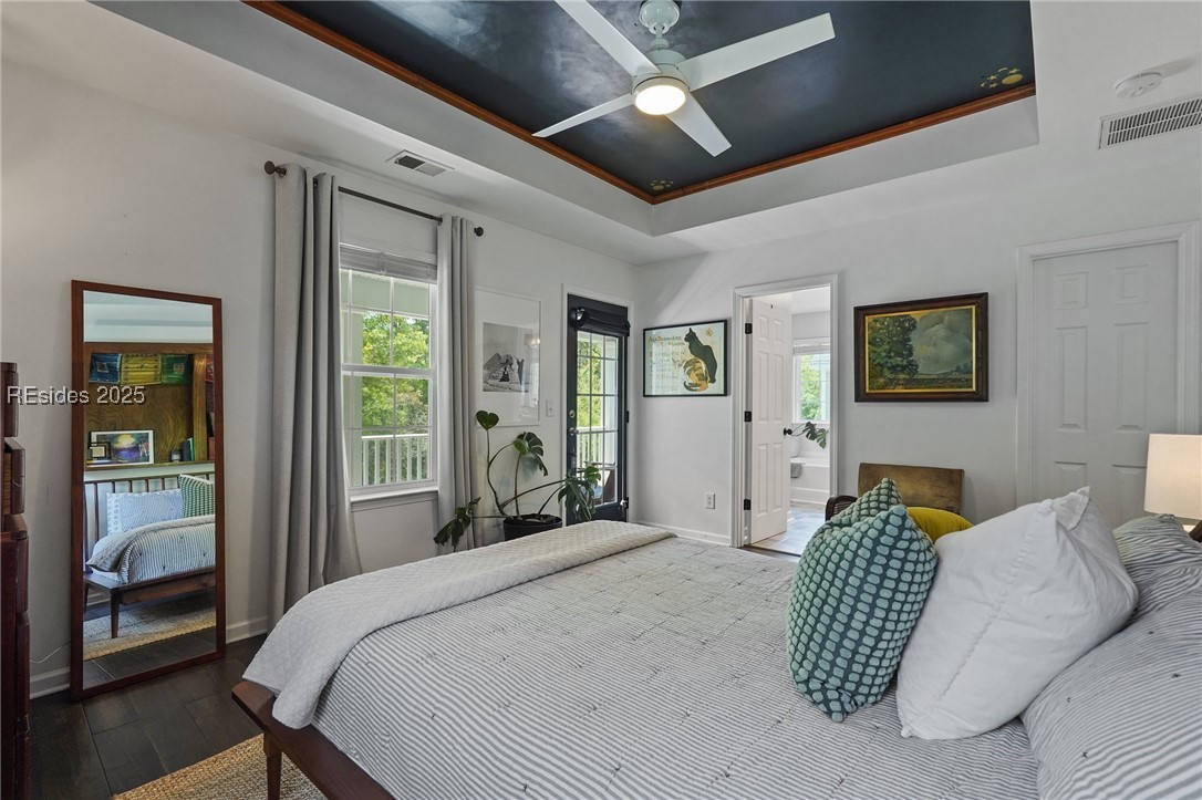 72 9th Avenue, Bluffton, Texas image 38