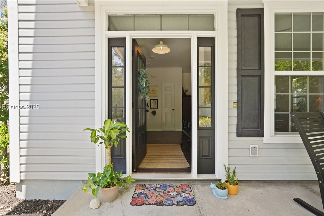 72 9th Avenue, Bluffton, Texas image 5