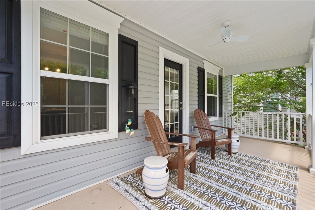 72 9th Avenue, Bluffton, Texas image 34