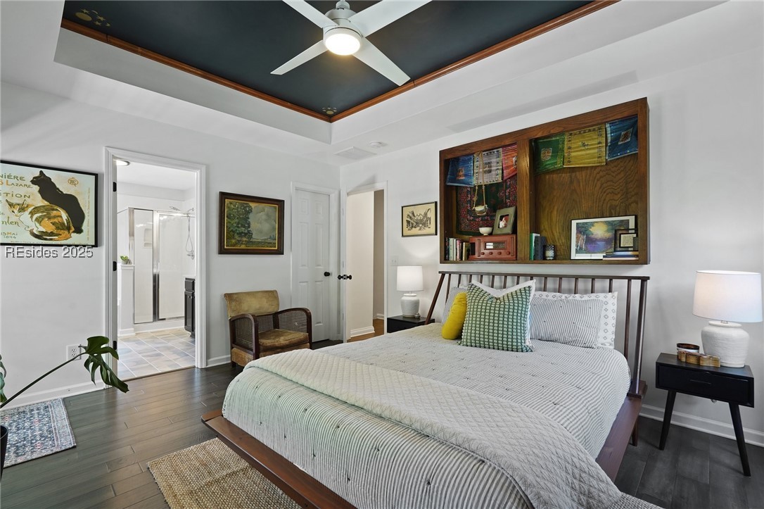 72 9th Avenue, Bluffton, Texas image 37