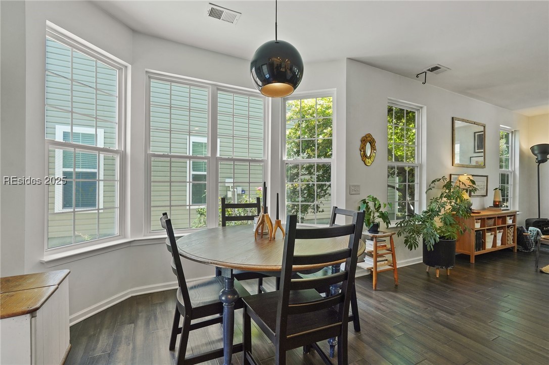 72 9th Avenue, Bluffton, Texas image 26