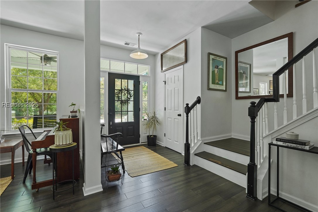 72 9th Avenue, Bluffton, Texas image 30