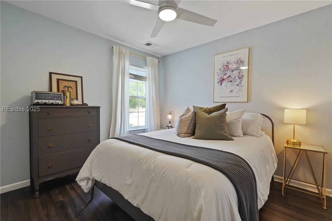 72 9th Avenue, Bluffton, Texas image 47