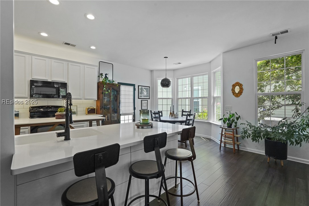 72 9th Avenue, Bluffton, Texas image 15