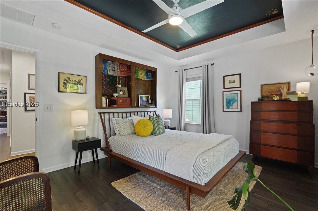 72 9th Avenue, Bluffton, Texas image 32