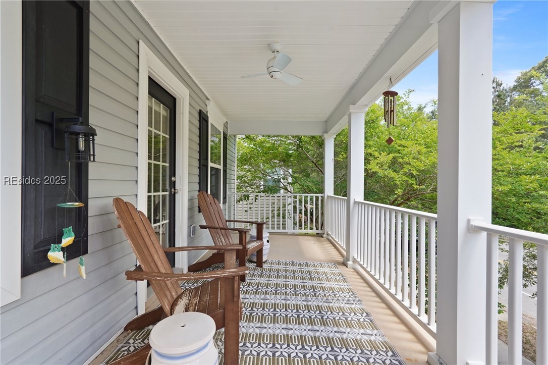 72 9th Avenue, Bluffton, Texas image 35