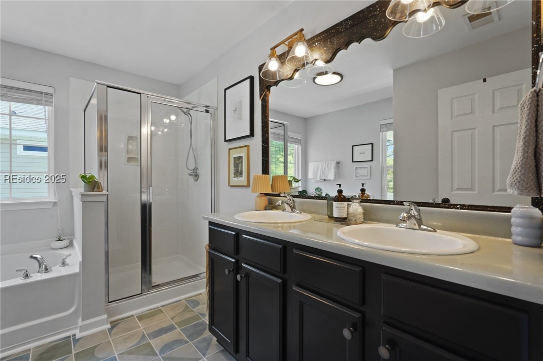 72 9th Avenue, Bluffton, Texas image 39