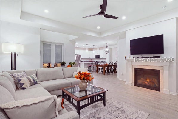 1405 GOOD LIFE WAY, HARDEEVILLE, SC 29927 - Image dd76e6ff1f68f4e2700b6d9dbb102595/1542450050