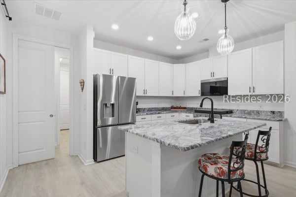 1405 GOOD LIFE WAY, HARDEEVILLE, SC 29927 - Image dd76e6ff1f68f4e2700b6d9dbb102595/2094903748