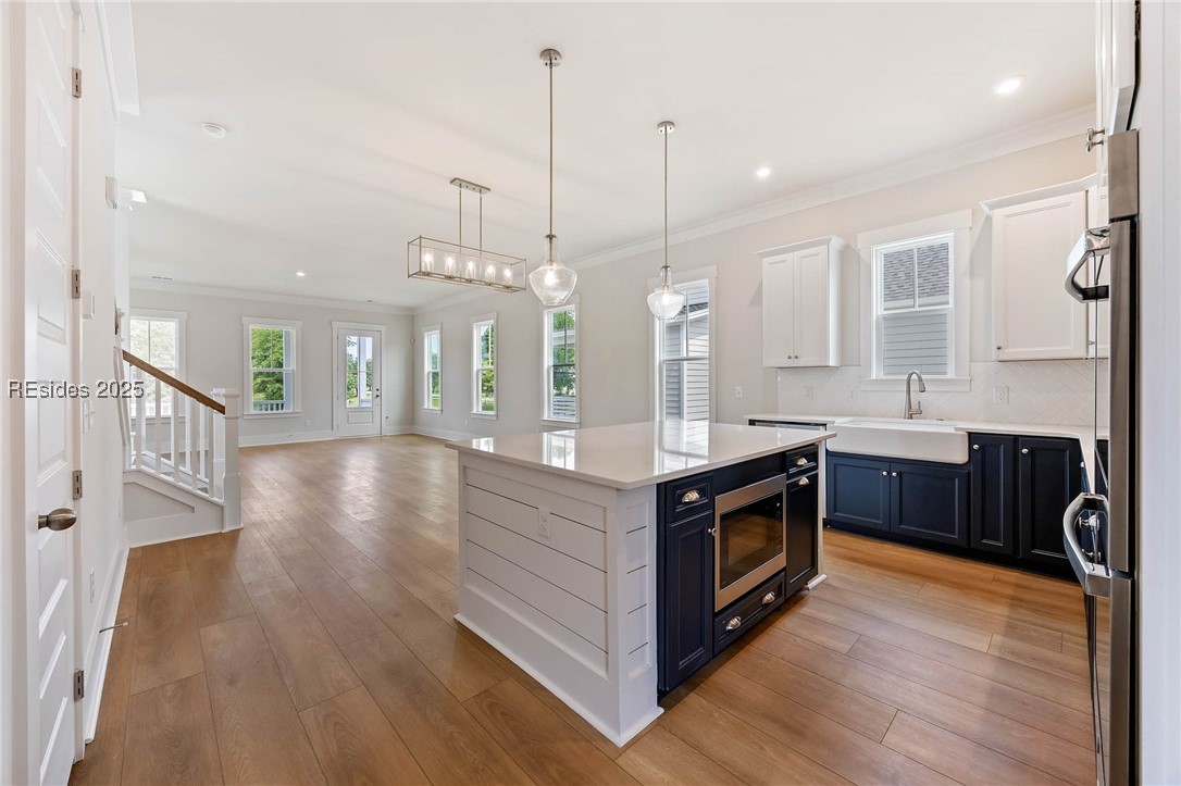 10 Skipperling Lane, Bluffton, Texas image 11