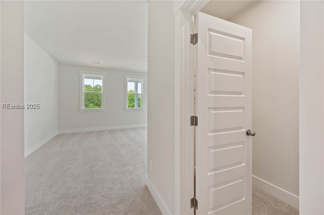 10 Skipperling Lane, Bluffton, Texas image 36