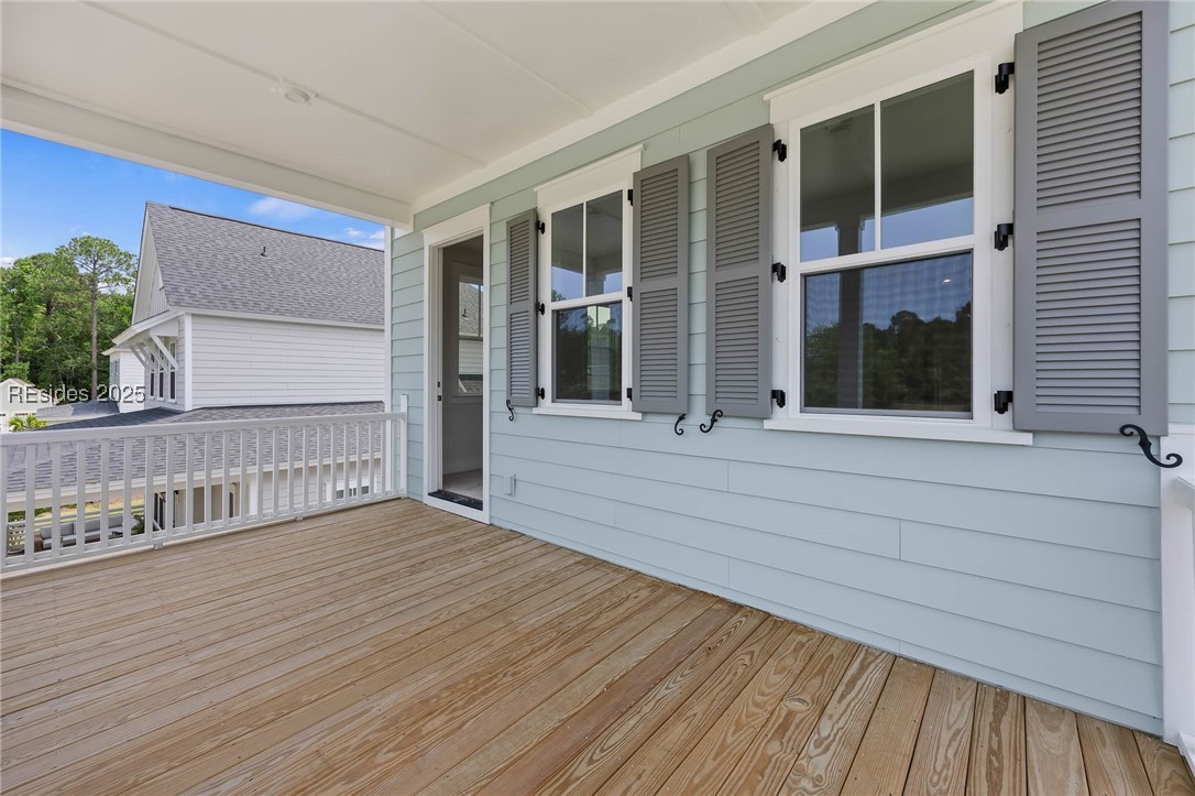 10 Skipperling Lane, Bluffton, Texas image 42