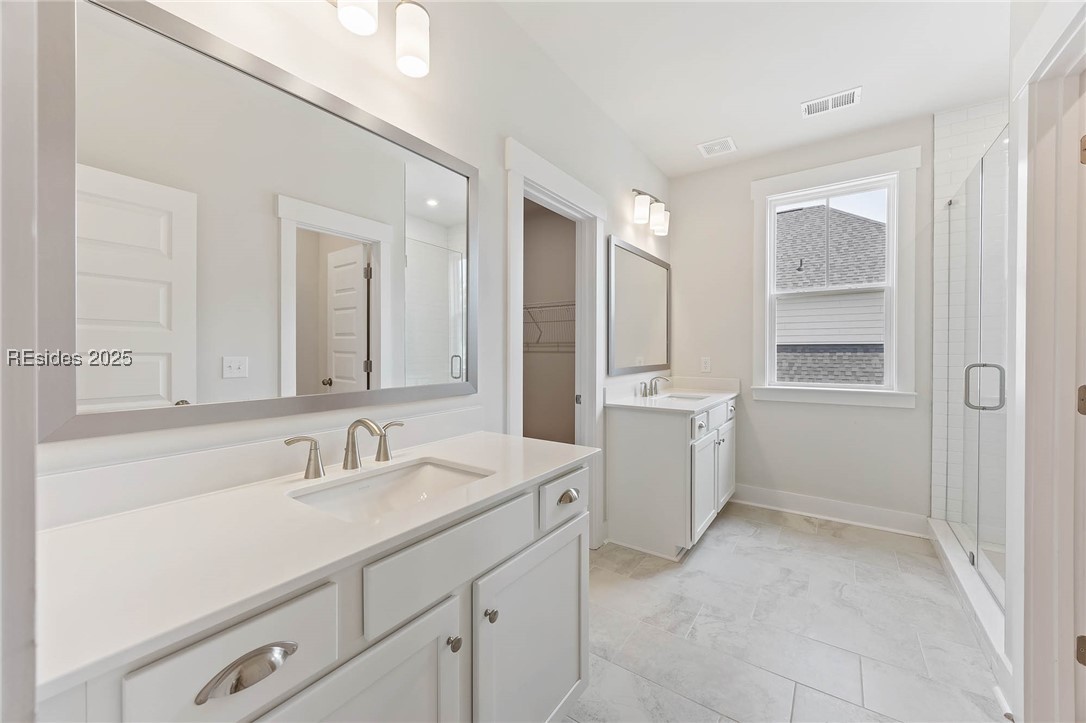 10 Skipperling Lane, Bluffton, Texas image 32