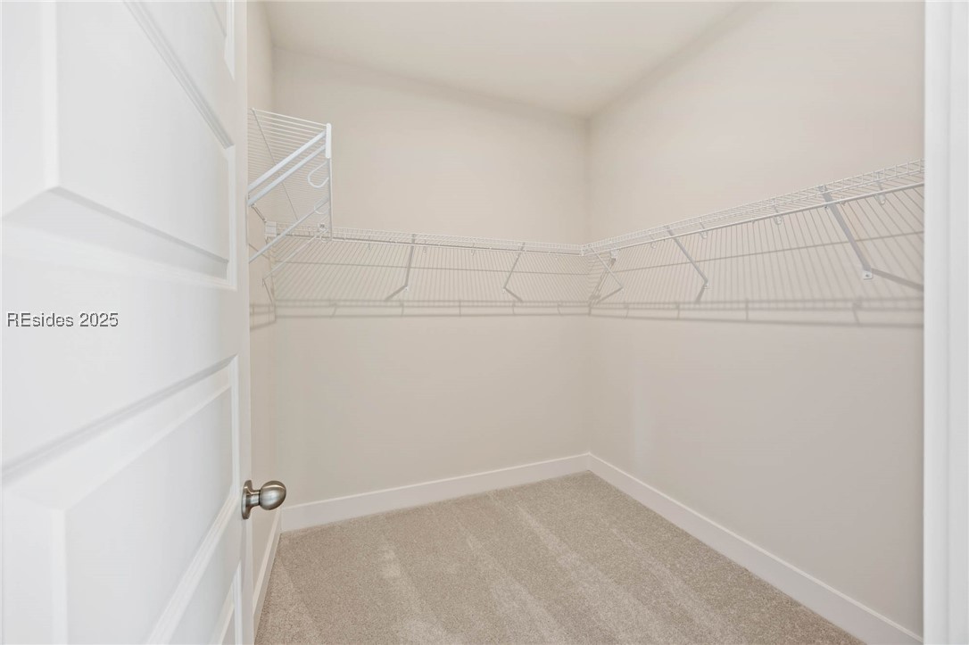 10 Skipperling Lane, Bluffton, Texas image 35