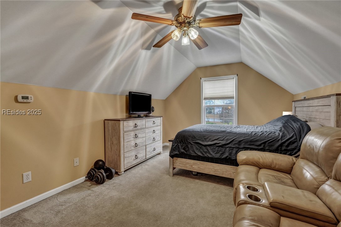189 Pickett Mill Boulevard, Okatie, South Carolina image 44