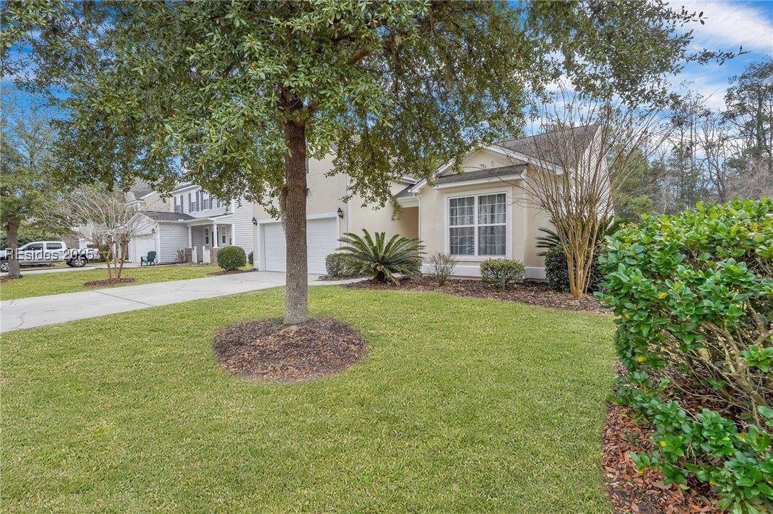 189 Pickett Mill Boulevard, Okatie, South Carolina image 3