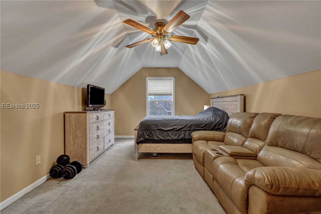 189 Pickett Mill Boulevard, Okatie, South Carolina image 43