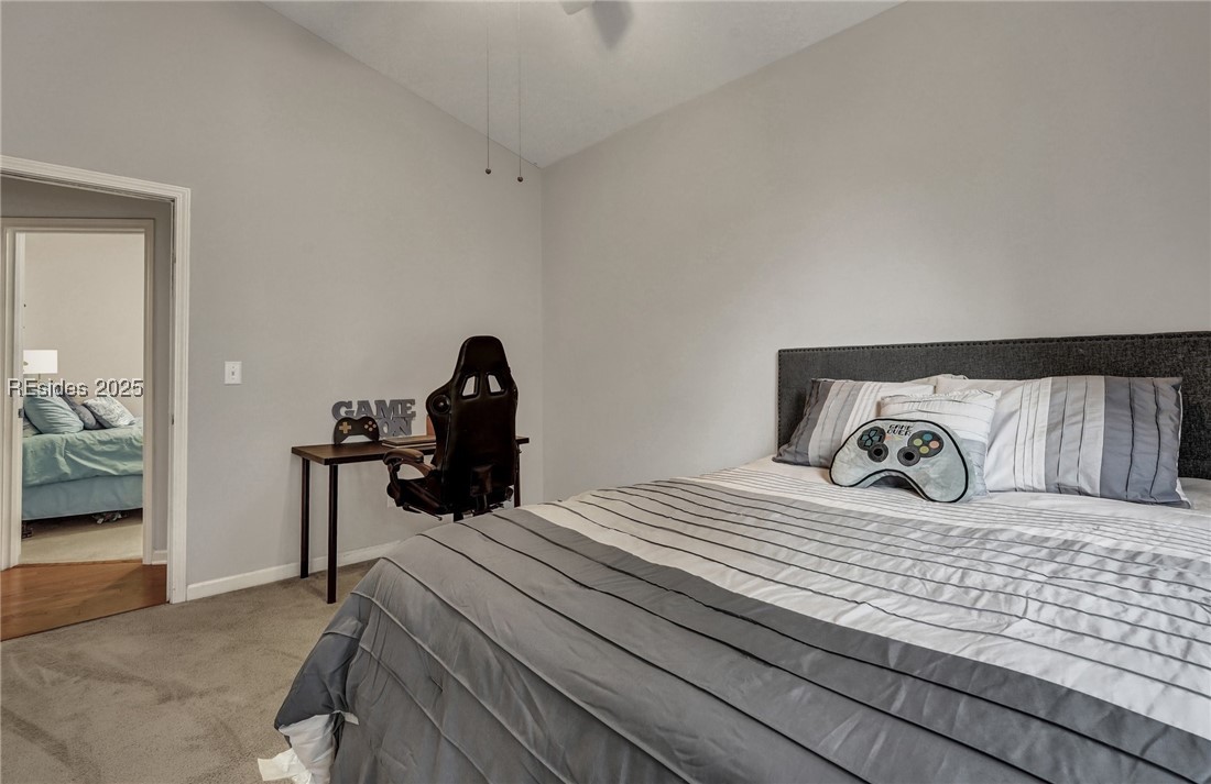 189 Pickett Mill Boulevard, Okatie, South Carolina image 37