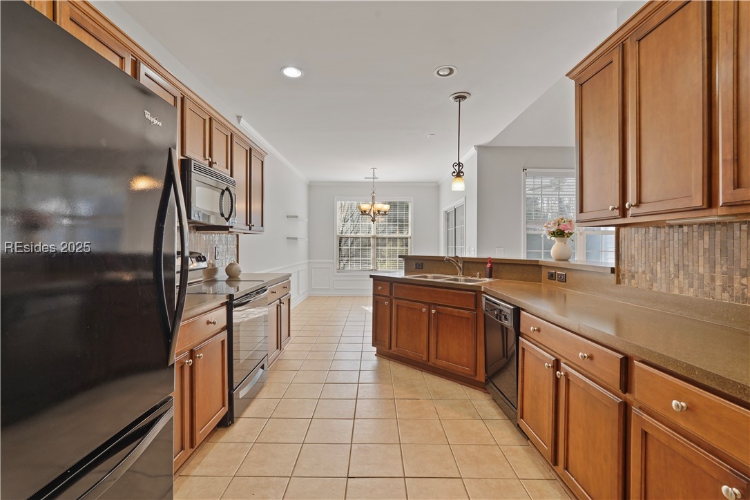189 Pickett Mill Boulevard, Okatie, South Carolina image 20