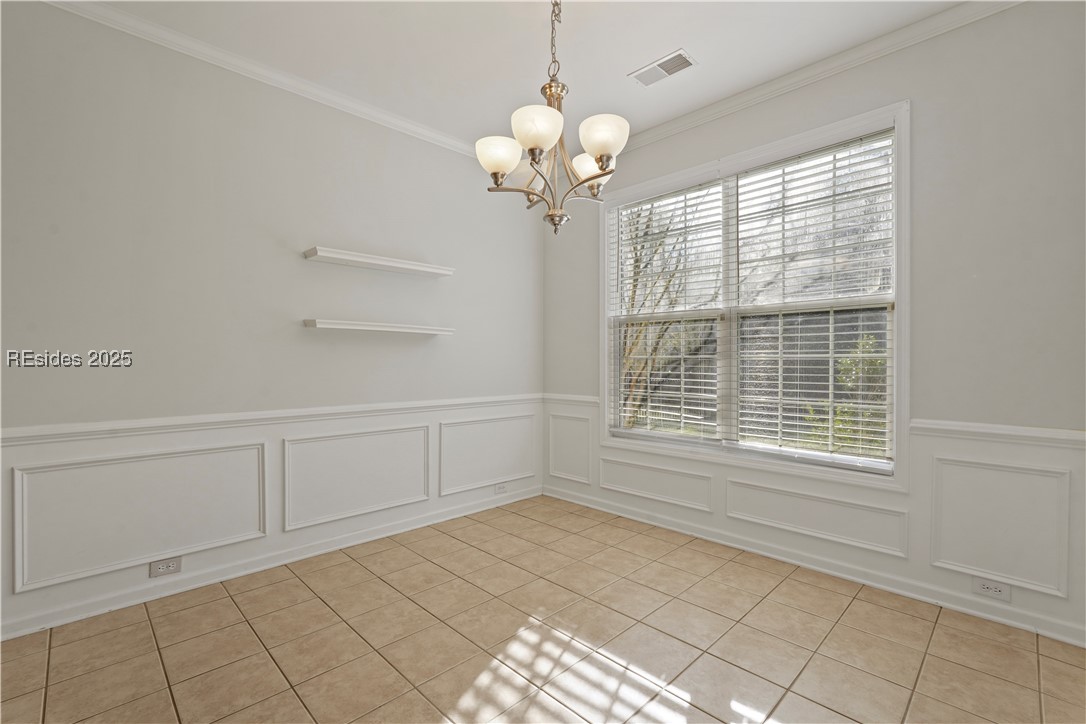 189 Pickett Mill Boulevard, Okatie, South Carolina image 24
