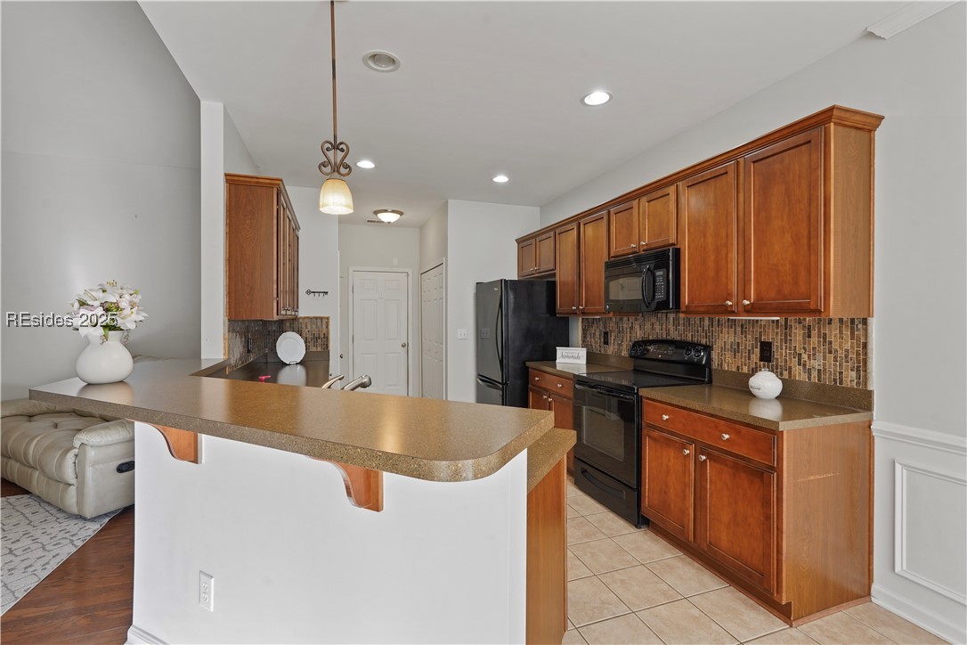 189 Pickett Mill Boulevard, Okatie, South Carolina image 14