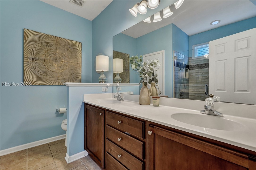 189 Pickett Mill Boulevard, Okatie, South Carolina image 31