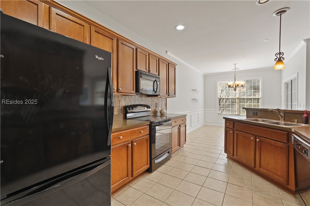 189 Pickett Mill Boulevard, Okatie, South Carolina image 19