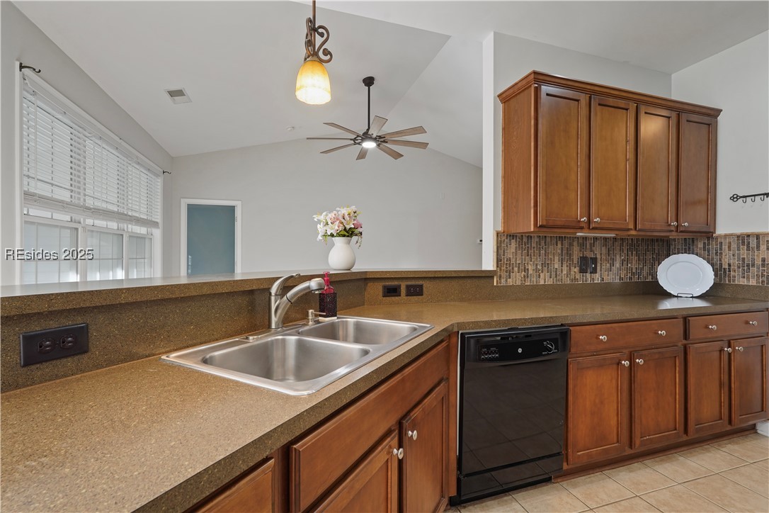 189 Pickett Mill Boulevard, Okatie, South Carolina image 17