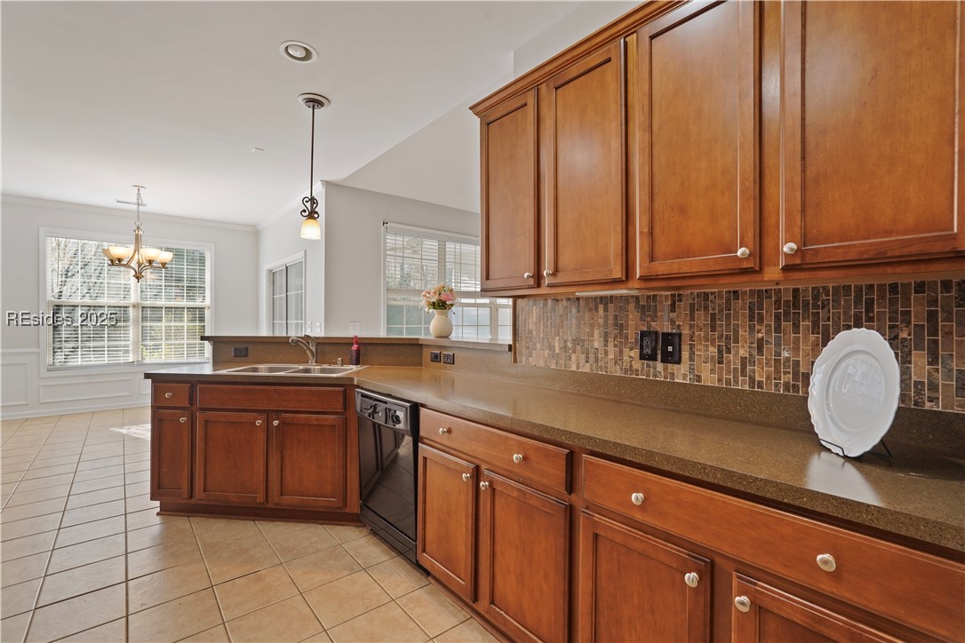 189 Pickett Mill Boulevard, Okatie, South Carolina image 21