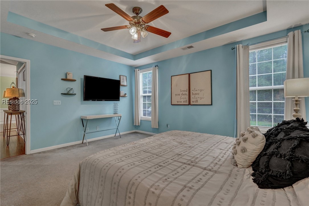189 Pickett Mill Boulevard, Okatie, South Carolina image 30