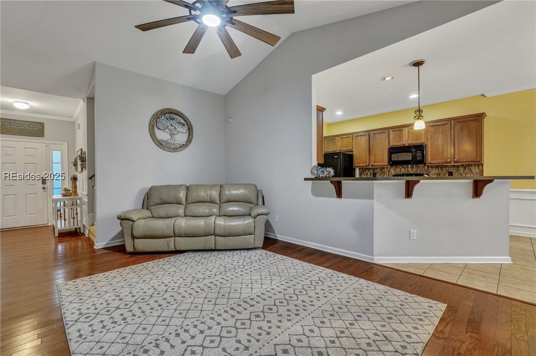 189 Pickett Mill Boulevard, Okatie, South Carolina image 11