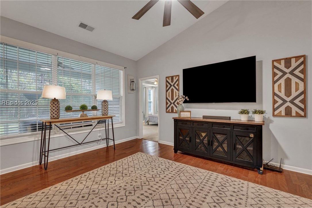 189 Pickett Mill Boulevard, Okatie, South Carolina image 13