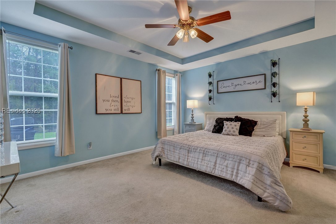 189 Pickett Mill Boulevard, Okatie, South Carolina image 27