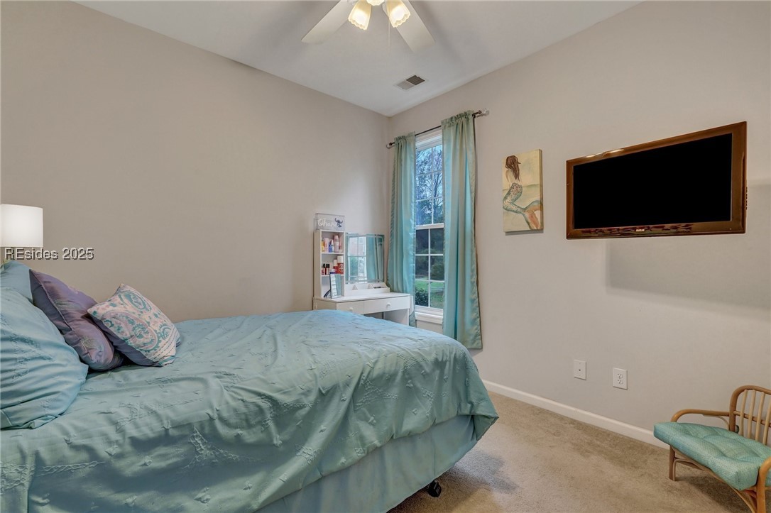 189 Pickett Mill Boulevard, Okatie, South Carolina image 38