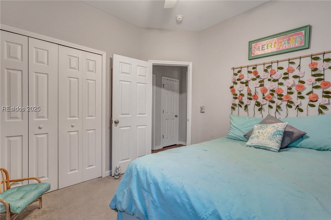 189 Pickett Mill Boulevard, Okatie, South Carolina image 39