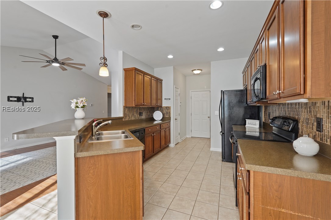 189 Pickett Mill Boulevard, Okatie, South Carolina image 15