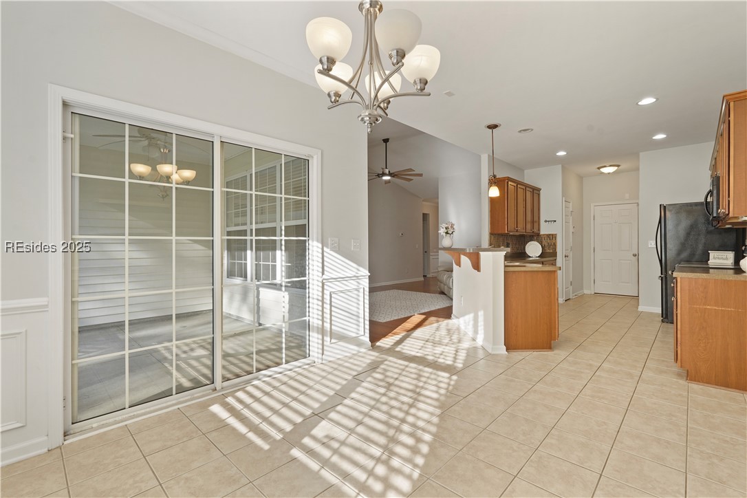 189 Pickett Mill Boulevard, Okatie, South Carolina image 22