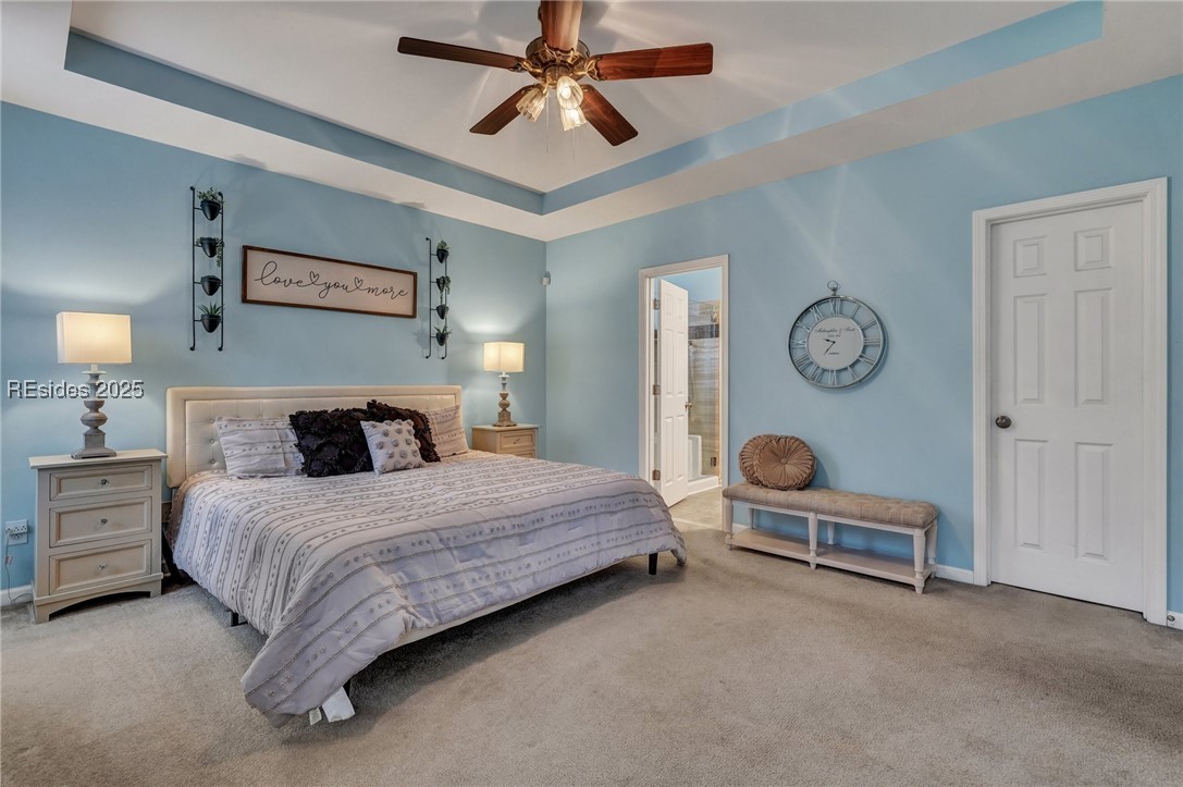 189 Pickett Mill Boulevard, Okatie, South Carolina image 28
