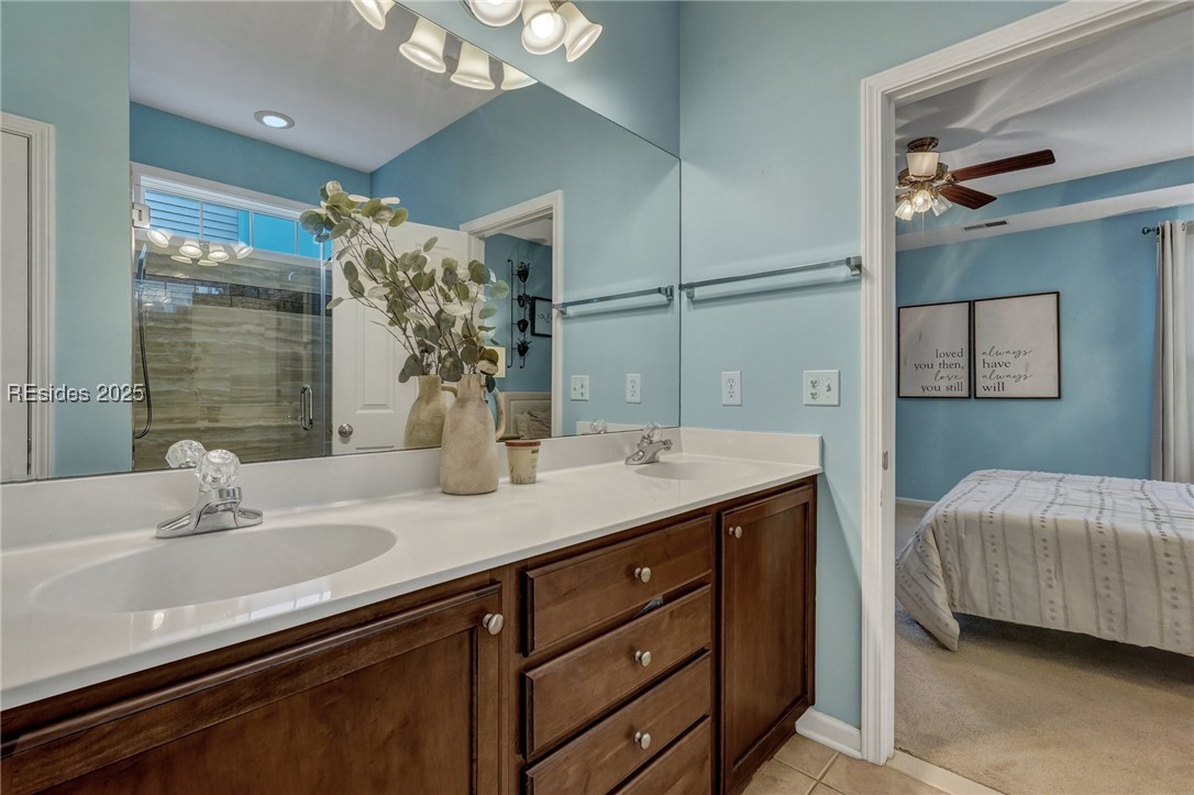 189 Pickett Mill Boulevard, Okatie, South Carolina image 32