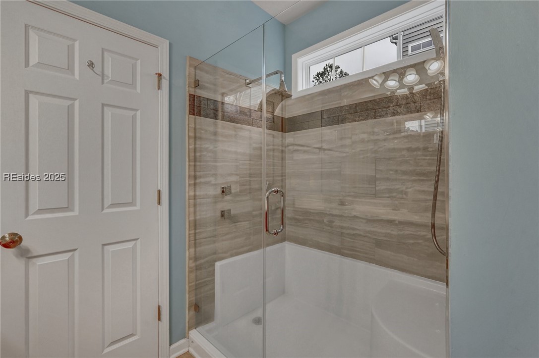 189 Pickett Mill Boulevard, Okatie, South Carolina image 33