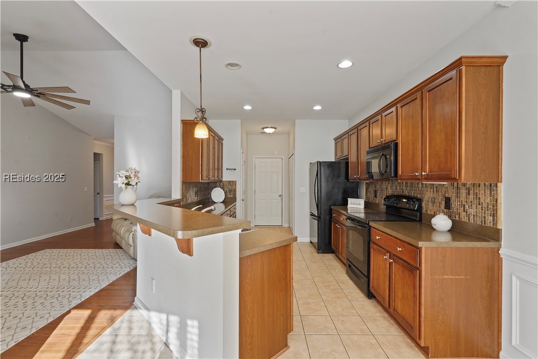 189 Pickett Mill Boulevard, Okatie, South Carolina image 16