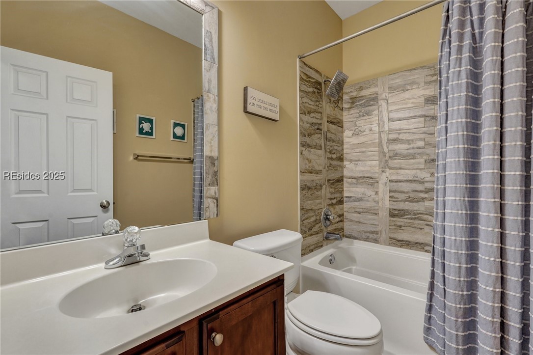 189 Pickett Mill Boulevard, Okatie, South Carolina image 40