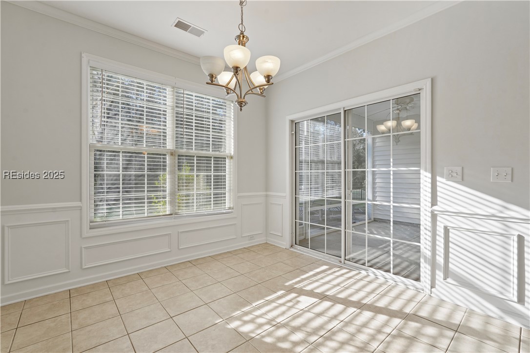 189 Pickett Mill Boulevard, Okatie, South Carolina image 26