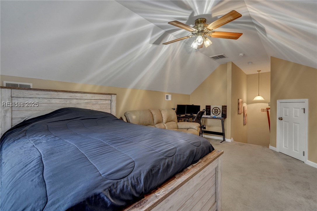 189 Pickett Mill Boulevard, Okatie, South Carolina image 45