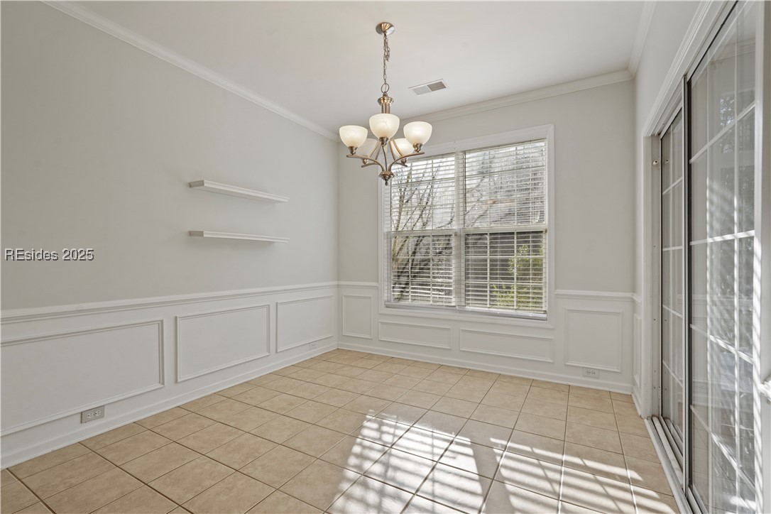 189 Pickett Mill Boulevard, Okatie, South Carolina image 23