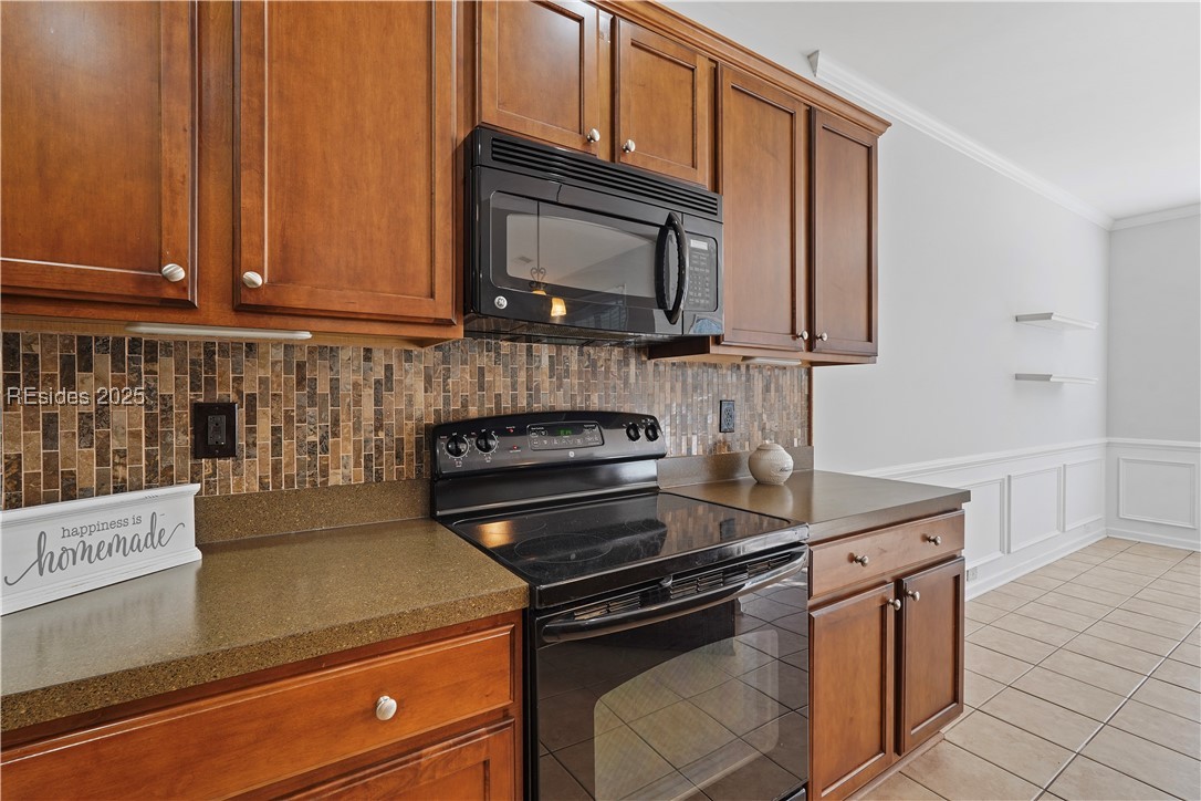 189 Pickett Mill Boulevard, Okatie, South Carolina image 18